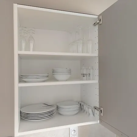 Apartamento Base Camp - Klínovec Kovářská